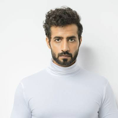 Bhuvan Arora