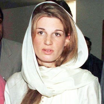 Jemima Goldsmith Net Wort Religion Age Husband Father Sons Jemima Goldsmith Net Wort Religion Age Husband Father Sons