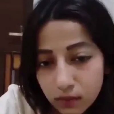 Ruchika Singh