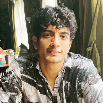 Palash Muchhal