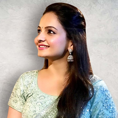 Giaa Manek 