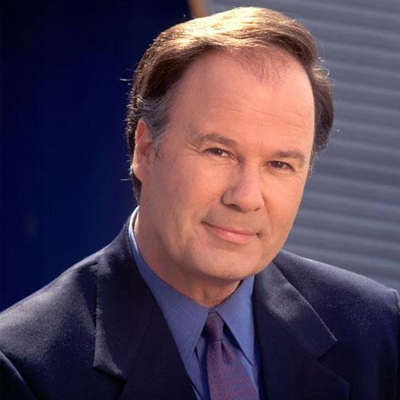 Dennis Haskins