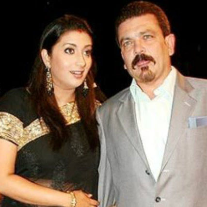 Chandru Raheja Age, Wife, Family & Biography