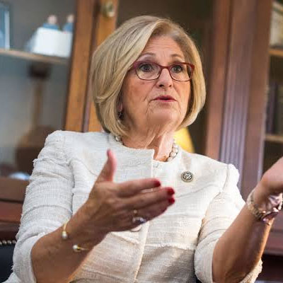 Diane Black