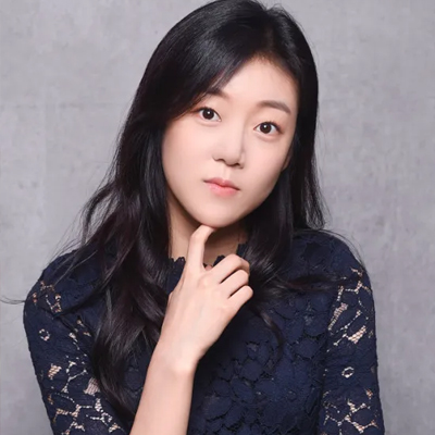 Kang Seo Ha
