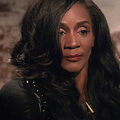 Momma Dee