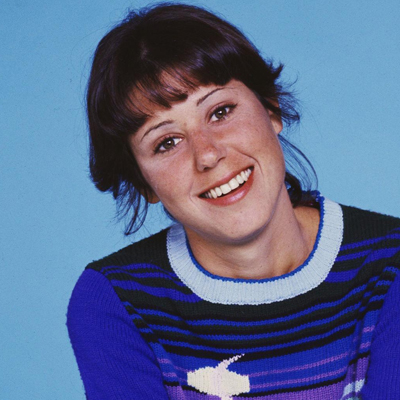 Julie Kavner