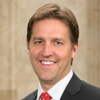 Ben Sasse
