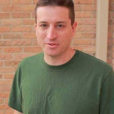 Woodysgamertag