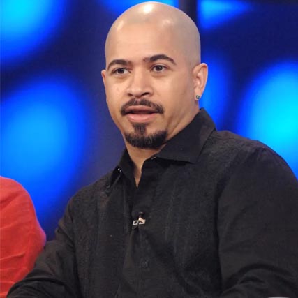 Darryl M. Bell