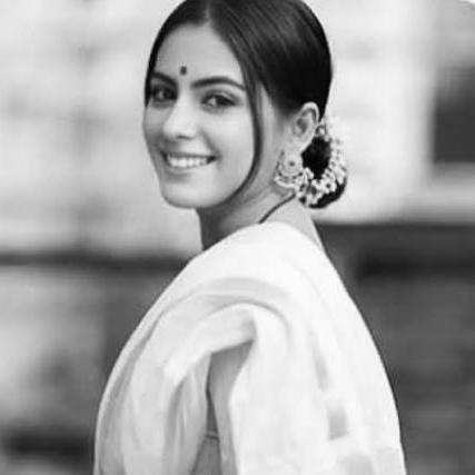 Noor Malabika
