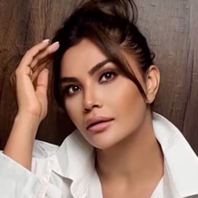 Sandeepa Virk