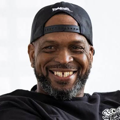Luther Campbell