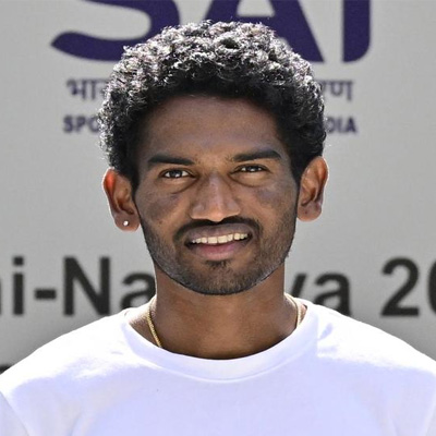 Avinash Sable