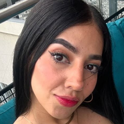 Karen Sofia Quiroz - Profile Picture