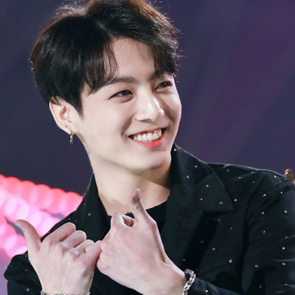 BTS Jungkook Age, Net Worth, Family, Career & Awards