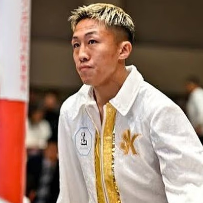Hiromasa Urakawa - Profile Picture