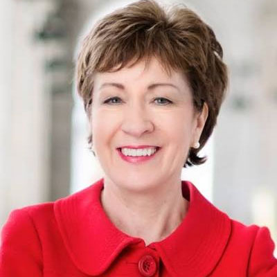 Susan Collins