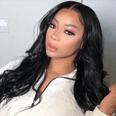 Tommie Lee