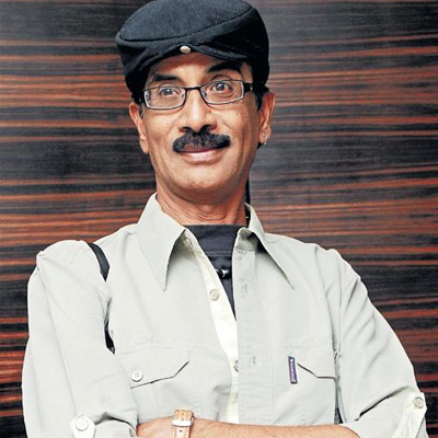 Manobala