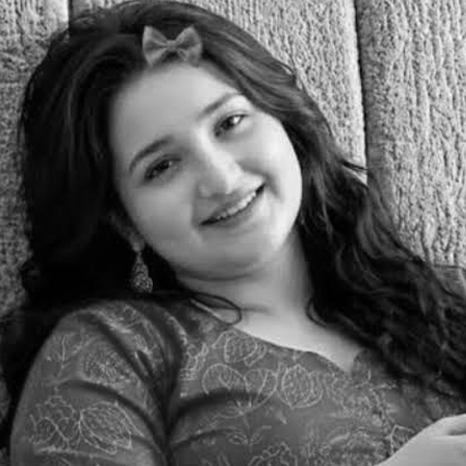 Ayesha Gilamana