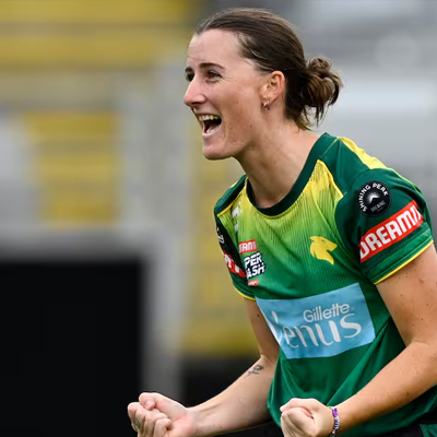 Rosemary Mair - Profile Picture