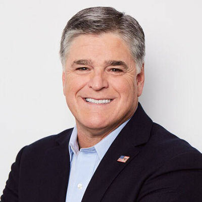 Sean Hannity