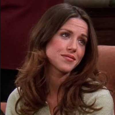 Soleil Moon Frye