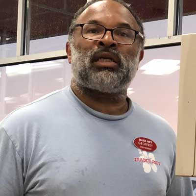 Geoffrey Owens