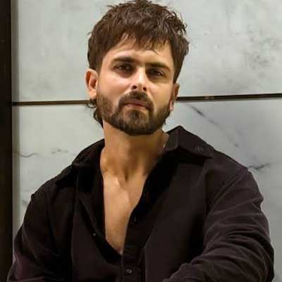 Shoaib Ibrahim