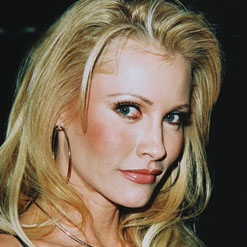 Sable