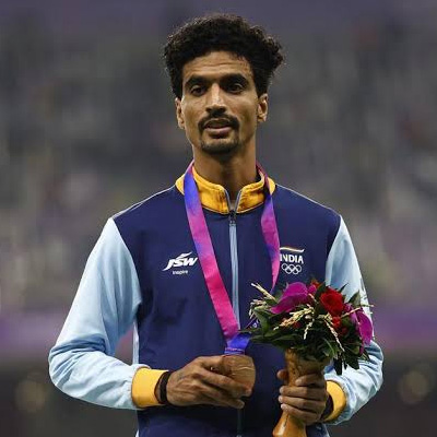 Gulveer Singh