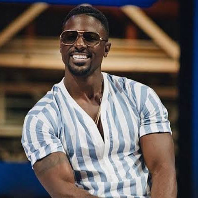 Lance Gross