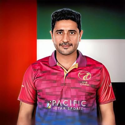 Asif Khan