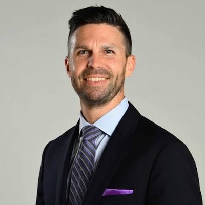 Chris Spatola