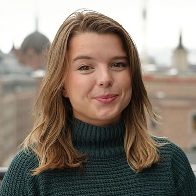 Helle Lyng