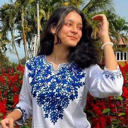 Subhashree sahoo nude