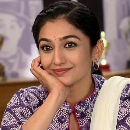 Neha Mehta