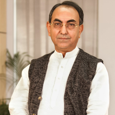 Mirza Abbas
