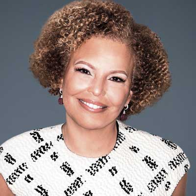 Debra Lee
