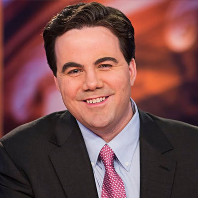 Robert Costa