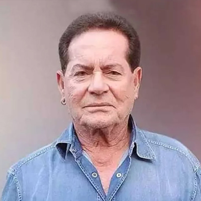 Salim Khan