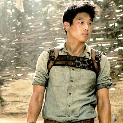 Ki Hong Lee - Profile Picture