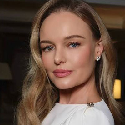 Kate Bosworth
