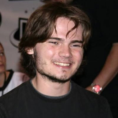 Jake Lloyd