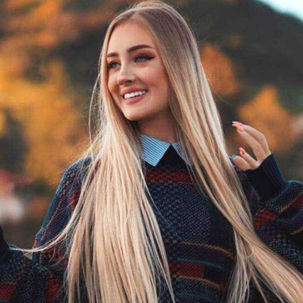 Aspen Mansfield 