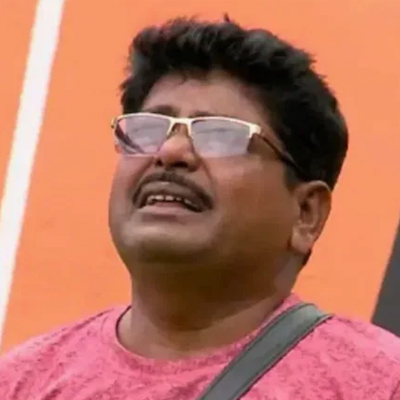 Raju Talikote