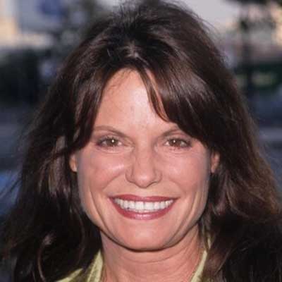 Kay Lenz