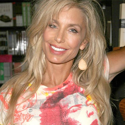 Heather Thomas - Profile Picture