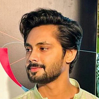 Mujtaba Lakhani